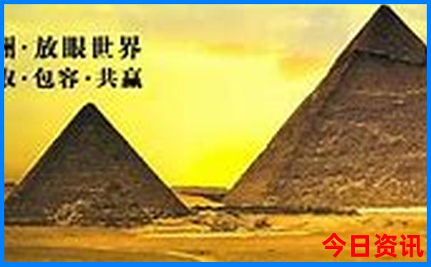 湖北小龙虾最出名的地方