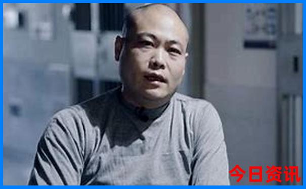 云南旅游景点价格表