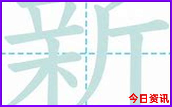 红色革命旅游景点有哪些